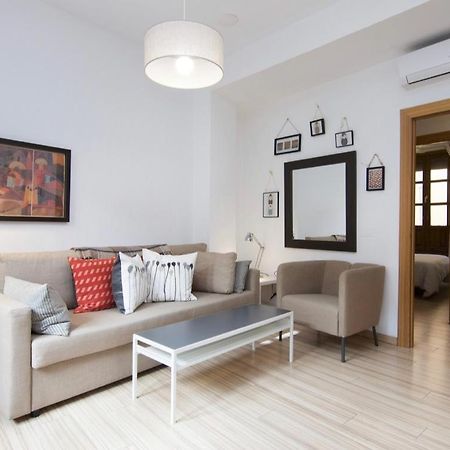 Mexuear Homes Navas กรานาดา ภายนอก รูปภาพ