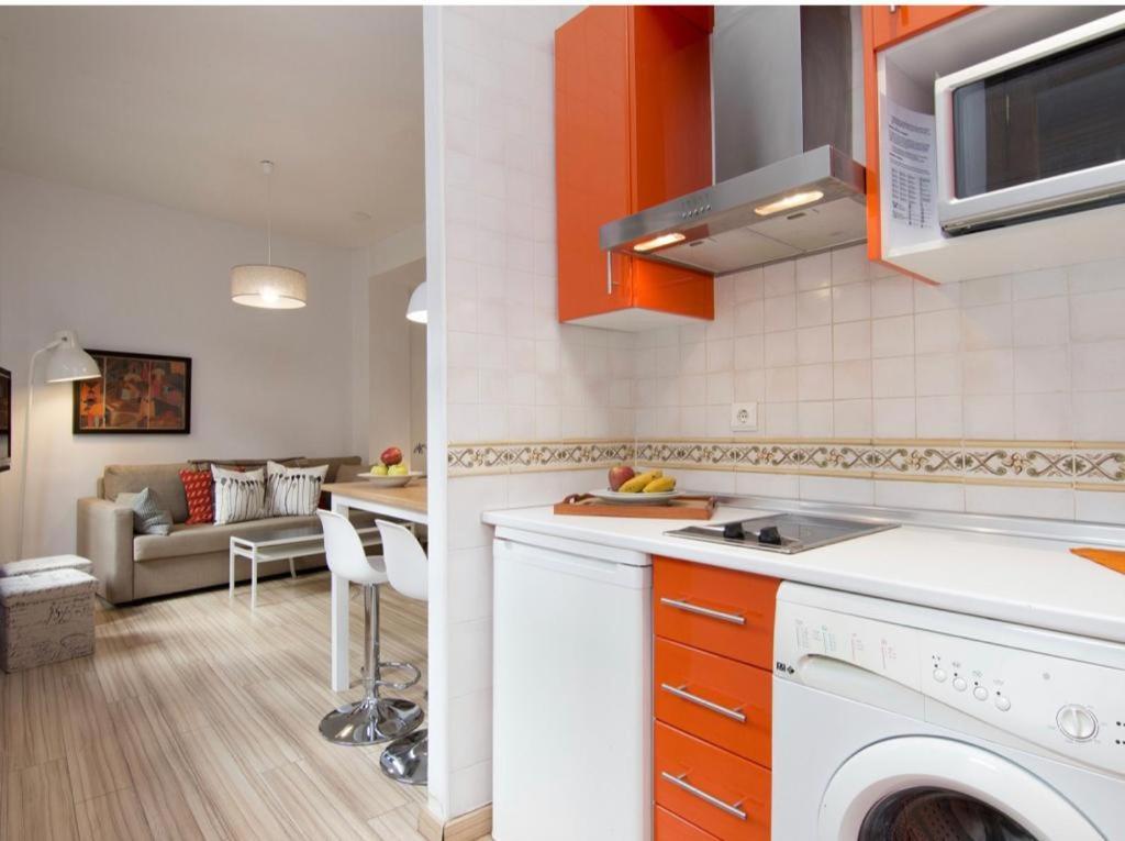 Mexuear Homes Navas กรานาดา ภายนอก รูปภาพ